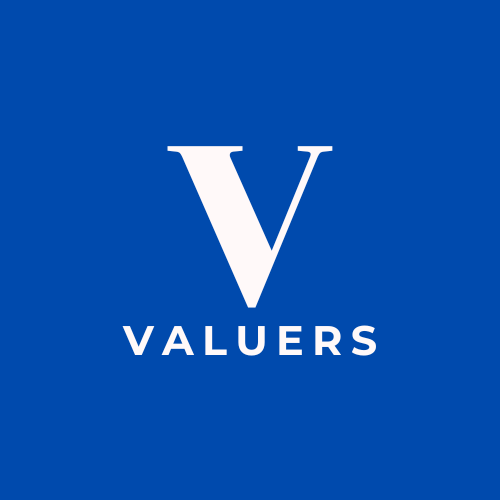 Valuers